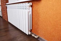 Comment purger l'air d'un radiateur de chauffage Instructions étape par étape