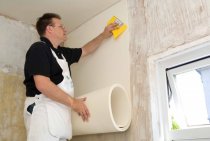 Murs d'insonorisation dans un nouveau bâtiment: 6 meilleurs matériaux et toutes les nuances d'installation