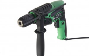 Marteau perforateur Hitachi FDV16VB2 : avis selon avis clients