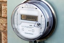 Comment installer soi-même un compteur électrique ?