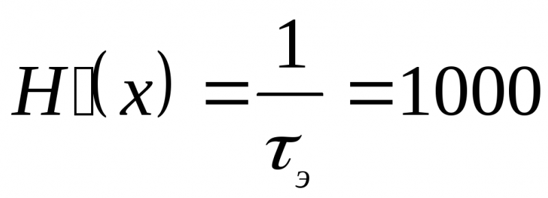 Tuyaux en polypropylène. Dimensions, spécifications et portée