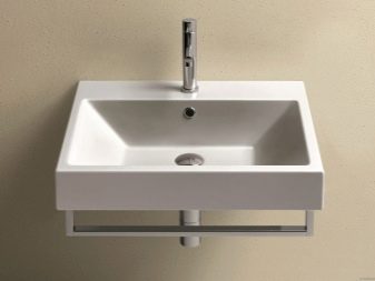 Comment choisir la meilleure taille de lavabo de salle de bain