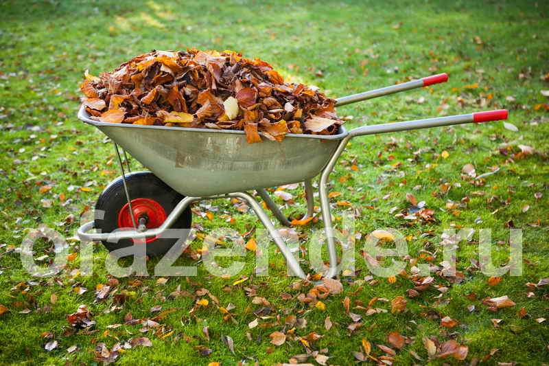 Comment faire un bac à compost DIY