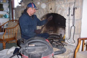 Rinçage des échangeurs à plaques, modalités de mise en oeuvre et importance du procédé