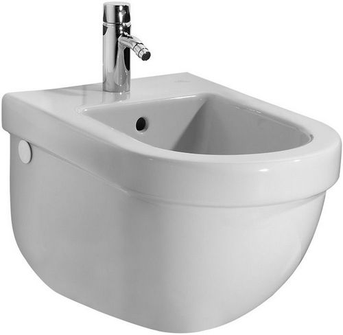 Comment se connecter correctement au bidet d'égout conseils utiles