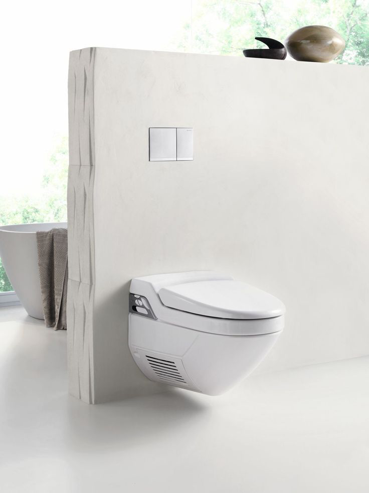 Qu'est-ce qu'un bidet et comment l'utiliser