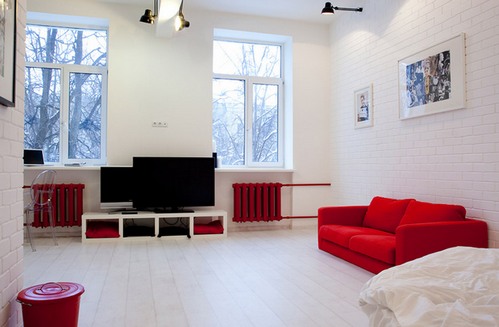 Comment peindre une salle de bain à l'intérieur à la maison en choisissant une peinture Photo et Vidéo