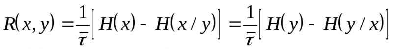 Tuyaux en polypropylène. Dimensions, spécifications et portée