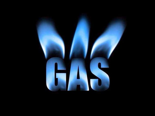 Toutes les manipulations non autorisées avec les communications de gaz sont punissables