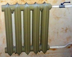 Quel joint pour un radiateur de chauffage est le meilleur