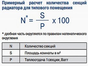 Conductivité thermique des métaux