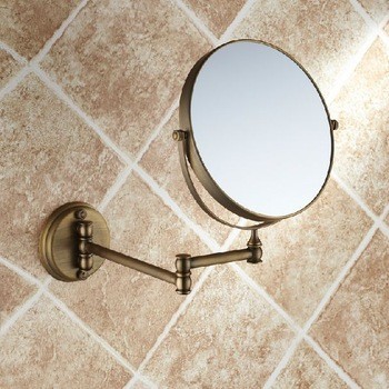 Comment choisir le bon miroir de salle de bain