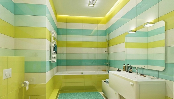 Salle de bain 6 m².m comment concevoir un intérieur fonctionnel avec des toilettes et une machine à laver 79 photos