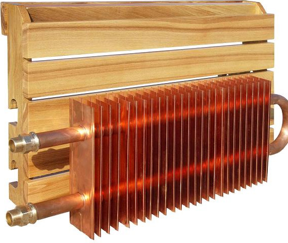 Quel radiateur de chauffage est le meilleur pour une maison privée Calcul du chauffage et sélection de l'équipement