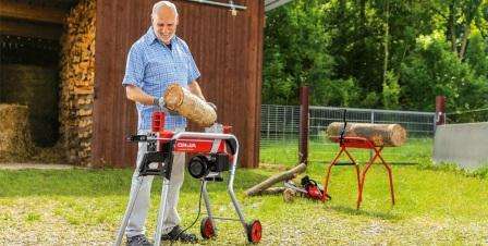 Calculatrice pour calculer la consommation de combustible solide pour un four