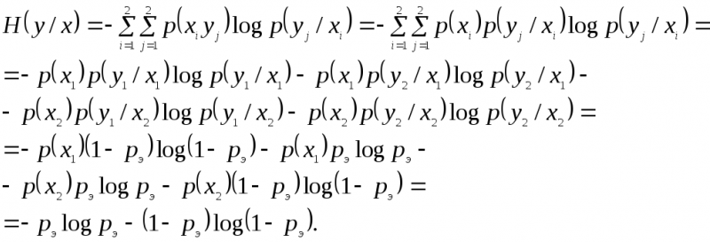 Tuyaux en polypropylène. Dimensions, spécifications et portée