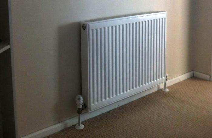 Quel radiateur de chauffage est le meilleur pour une maison privée Calcul du chauffage et sélection de l'équipement