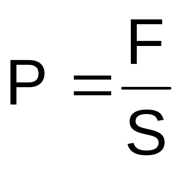 Tableau de densité de l'eau en fonction de la température