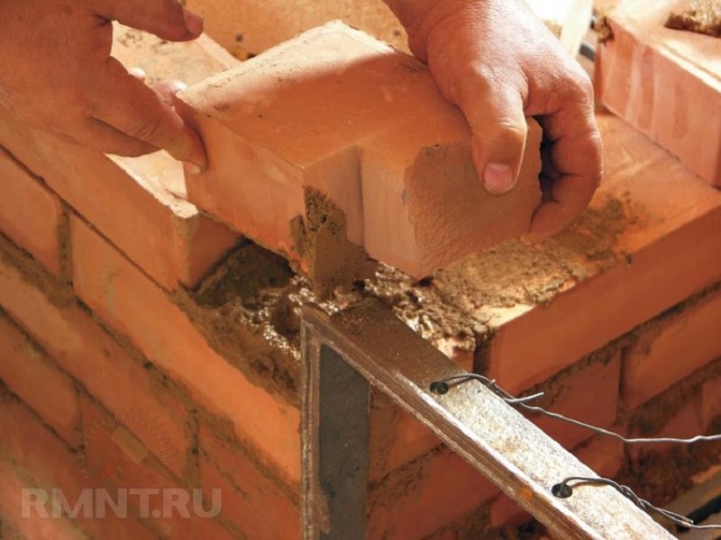 Comment est fabriquée une porte de cheminée, comment le faire soi-même