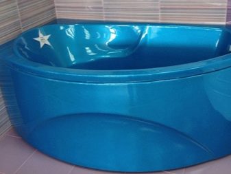 Insert acrylique dans la baignoire comment choisir le bon insert acrylique et l'installer