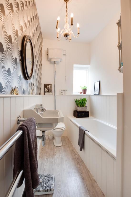 Salle de bain 6 m². m comment concevoir un intérieur fonctionnel avec des toilettes et une machine à laver 79 photos