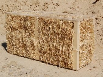 Excellents sols à faire soi-même en béton de copeaux et de sciure de bois béton