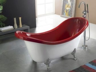 Insert acrylique dans la baignoire comment choisir le bon insert acrylique et l'installer