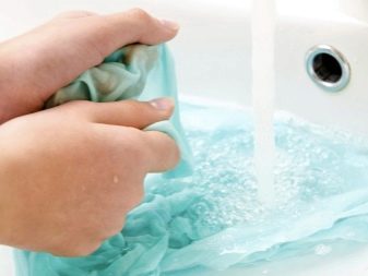 Comment prendre un bain, recettes de bain