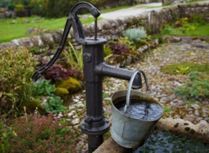 Comment faire une colonne de vos propres mains