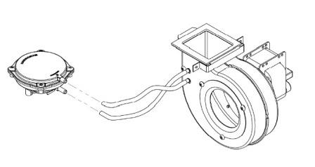 Pourquoi la pression chute dans une chaudière à gaz Causes courantes et remèdes