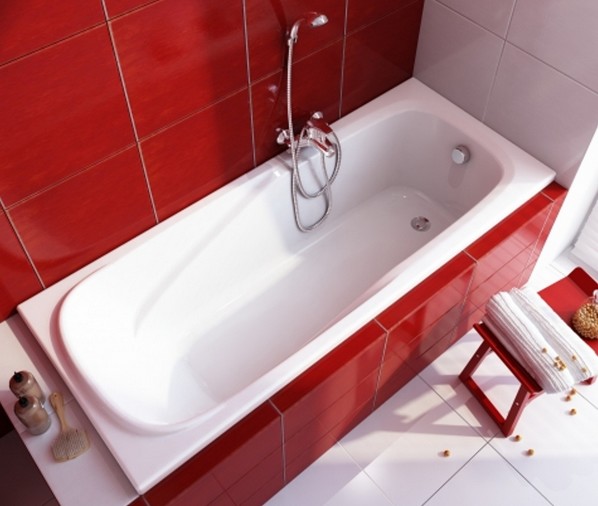 Comment se connecter correctement au bidet d'égout conseils utiles