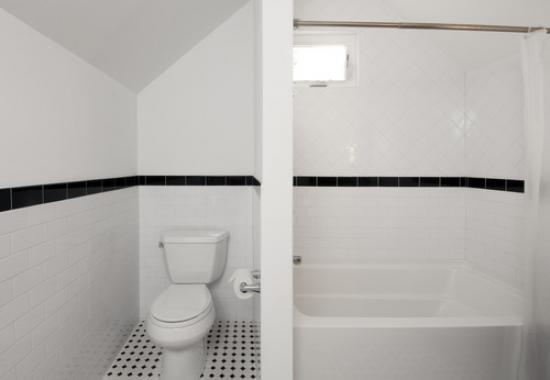 Salle de bain 6 m². m comment concevoir un intérieur fonctionnel avec des toilettes et une machine à laver 79 photos