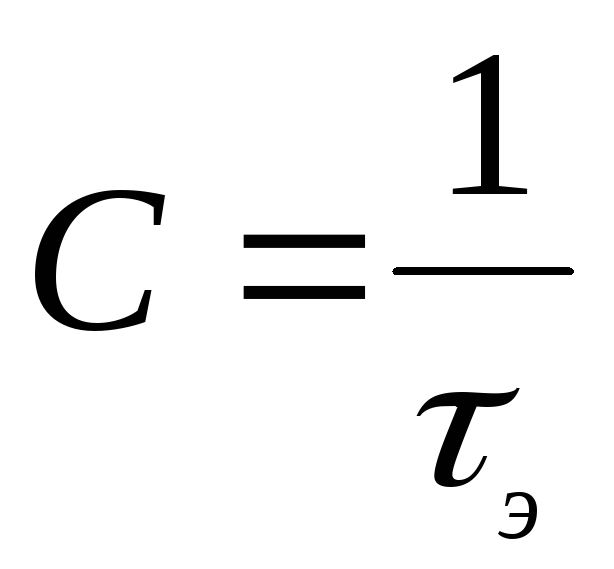 Tuyaux en polypropylène. Dimensions, spécifications et portée