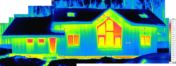 Comment isoler le sol de l'appartement de vos propres mains