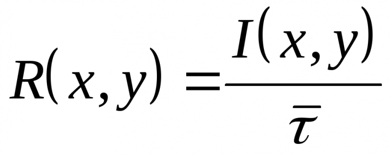 Tuyaux en polypropylène. Dimensions, spécifications et portée