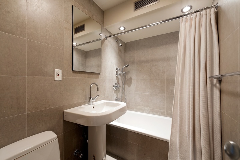 Salle de bain 6 m². m comment concevoir un intérieur fonctionnel avec des toilettes et une machine à laver 79 photos