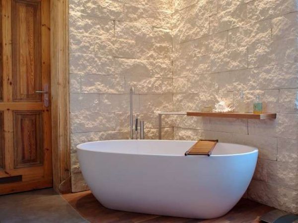 Salle de bain 6 m². m comment concevoir un intérieur fonctionnel avec des toilettes et une machine à laver 79 photos