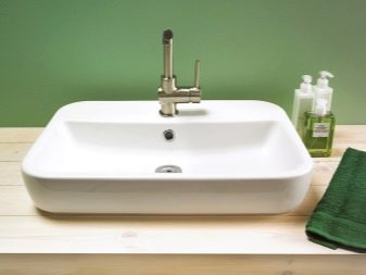 Comment choisir la meilleure taille de lavabo de salle de bain