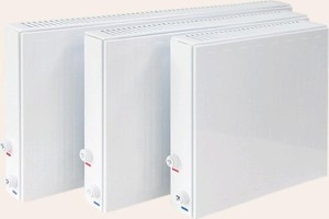 Convecteur ou radiateur ce qui est mieux, comparaison, avantages et inconvénients