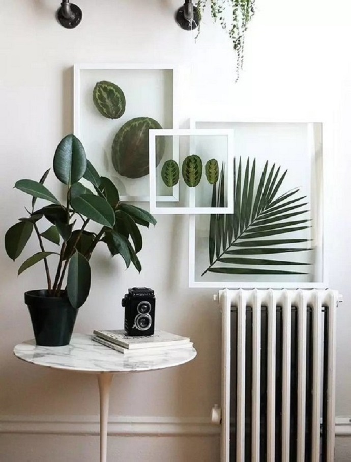 Comment peindre une salle de bain à l'intérieur à la maison en choisissant une peinture Photo et Vidéo