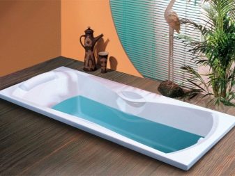 Insert acrylique dans la baignoire comment choisir le bon insert acrylique et l'installer