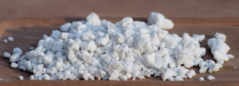 Avantages et inconvénients de l'isolation en perlite