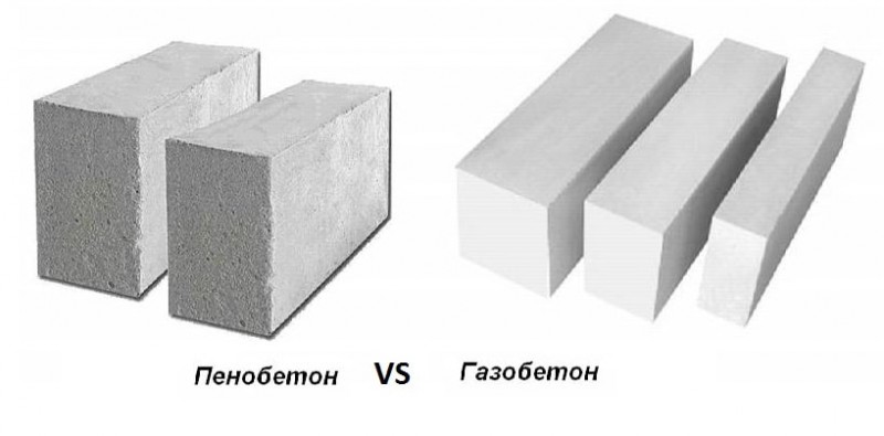 Comment déterminer la conductivité thermique du béton et de quoi elle dépend