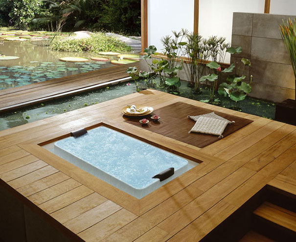 10 astuces de salle de bain japonaises qui seraient utiles aux Russes