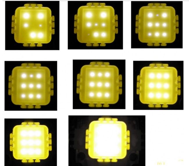 Comment calculer le radiateur pour un transistor