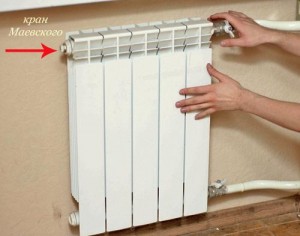 Quel joint pour un radiateur de chauffage est le meilleur