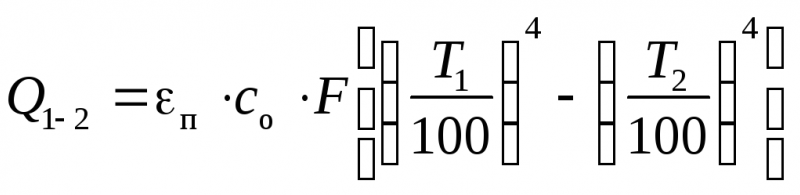 Tableau de densité de l'eau en fonction de la température