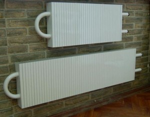 Convecteur ou radiateur ce qui est mieux, comparaison, avantages et inconvénients